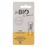 bebio-chodakowska-balsam-do-ust-shea
