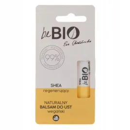 bebio-chodakowska-balsam-do-ust-shea