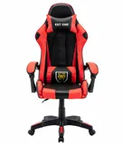 fotel-gamingowy-gracza-ext-one-red