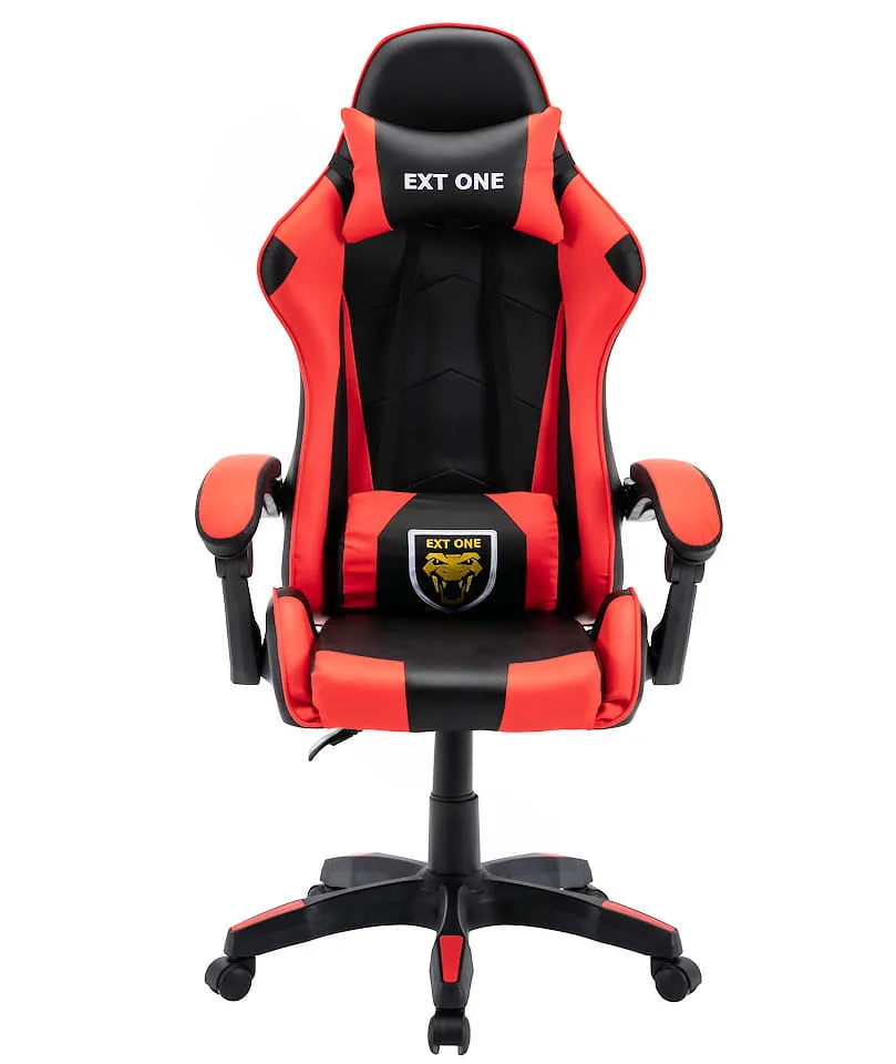 fotel-gamingowy-gracza-ext-one-red