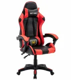 fotel-gamingowy-gracza-ext-one-red-stan-nowy