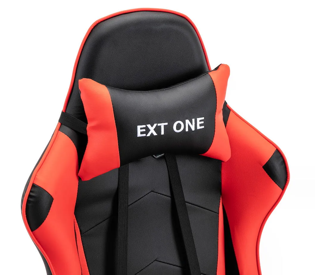 fotel-gamingowy-gracza-ext-one-red-stan-nowy