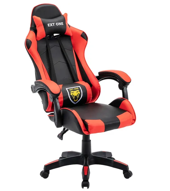 fotel-gamingowy-gracza-ext-one-red-stan-nowy-marka-extreme