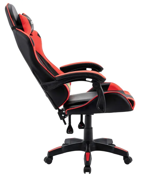 fotel-gamingowy-gracza-ext-one-red-funkcje-dodatkowe-rozkladanie-poduszka-na-zaglowek-inne-poduszka-ledzwiowa