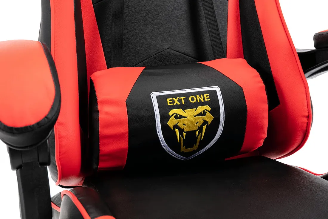 fotel-gamingowy-gracza-ext-one-red