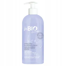 bebio-ewa-chodakowska-balsam-do-ciala-nawilzajacy