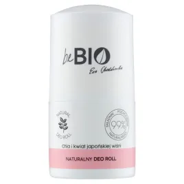 bebio-ewa-chodakowska-antyperspirant-kulce-chia
