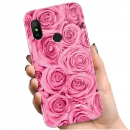 etui-case-obudowa-na-telefon-do-mi-a2-lite-redmi-6-pro-wzory-top100-jakosc