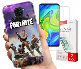 etui-premium-do-xiaomi-redmi-note-9-wzory-szklo