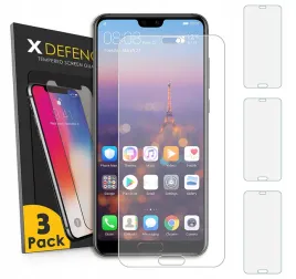 3w1-szklo-hybrydowe-ochronne-na-telefon-ekran-do-huawei-p20-pro