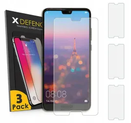 3w1-szklo-hybrydowe-ochronne-na-telefon-ekran-do-huawei-p20