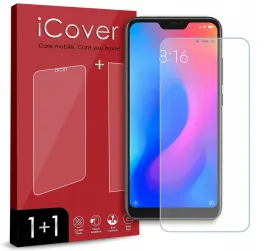 nietlukace-szklo-hybrydowe-ochronne-do-xiaomi-mi-a2-lite-6-pro-gratis