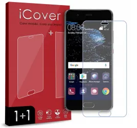 nietlukace-szklo-hybrydowe-ochronne-szybka-do-huawei-p10-gratis