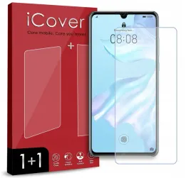 nietlukace-szklo-hybrydowe-ochronne-szybka-do-huawei-p30-gratis