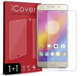 nietlukace-szklo-hybrydowe-ochronne-szybka-do-lenovo-p2-gratis