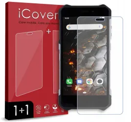 najlepsze-szklo-do-myphone-hammer-iron-3