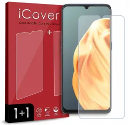 nietlukace-szklo-hybrydowe-ochronne-szybka-do-oppo-a91-gratis