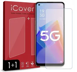 nietlukace-szklo-hybrydowe-ochronne-szybka-do-oppo-a96-5g-gratis