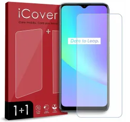 nietlukace-szklo-hybrydowe-ochronne-szybka-do-realme-c25-gratis