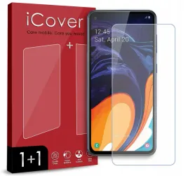 nietlukace-szklo-hybrydowe-ochronne-szybka-do-samsung-galaxy-a60-gratis
