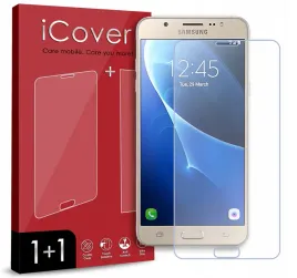 nietlukace-szklo-hybrydowe-ochronne-do-samsung-galaxy-j7-2016-gratis