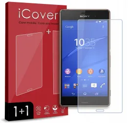 nietlukace-szklo-hybrydowe-ochronne-szybka-do-sony-xperia-z3-gratis