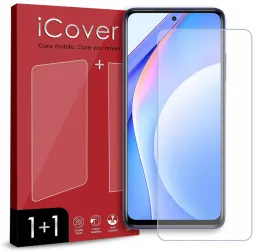 nietlukace-szklo-hybrydowe-ochronne-szybka-do-xiaomi-mi-10t-lite-gratis