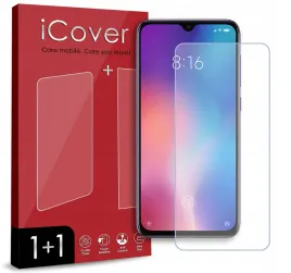 nietlukace-szklo-hybrydowe-ochronne-szybka-do-xiaomi-mi-9-se-gratis