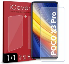 nietlukace-szklo-hybrydowe-ochronne-szybka-do-xiaomi-poco-x3-pro-gratis