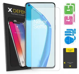 szklo-nietlukace-ochronne-szybka-na-telefon-oneplus-9r-jakosc