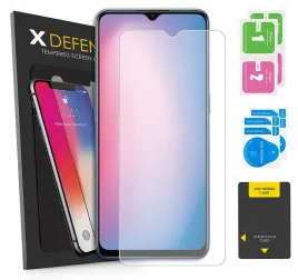 szklo-nietlukace-ochronne-szybka-na-telefon-oppo-reno-3-jakosc