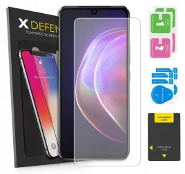 szklo-nietlukace-ochronne-szybka-na-telefon-vivo-v21-jakosc