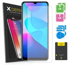szklo-nietlukace-ochronne-szybka-na-telefon-vivo-y11s-jakosc