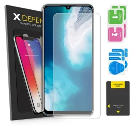 szklo-nietlukace-ochronne-szybka-na-telefon-vivo-y70-jakosc