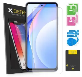 szklo-nietlukace-ochronne-szybka-na-telefon-xiaomi-mi-10t-lite-jakosc