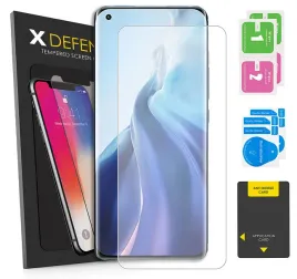 szklo-nietlukace-ochronne-szybka-na-telefon-xiaomi-mi-11-5g-jakosc