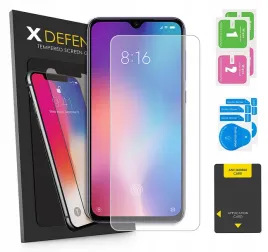 szklo-nietlukace-ochronne-szybka-na-telefon-xiaomi-mi-9-se-jakosc