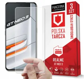 3pack-najmocniejsze-szklo-szybka-szkielko-na-ekran-do-realme-gt-neo-3