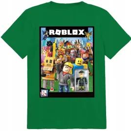 t-shirt-koszulka-116-roblox-jakosc