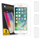 3pack-flexible-szklo-do-iphone-7-8