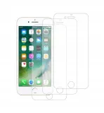 3pack-flexible-szklo-do-iphone-7-8-stan-nowy
