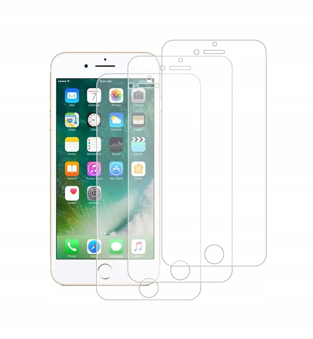 3pack-flexible-szklo-do-iphone-7-8