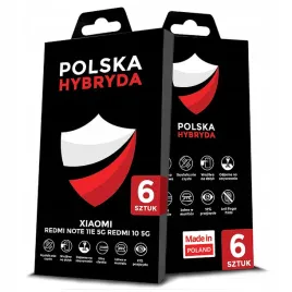 6pack-szklo-oslona-szybka-na-obiektyw-aparatu-xiaomi-note-11e-5g-10-5g