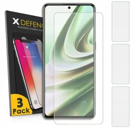 3w1-szklo-hybrydowe-ochronne-na-telefon-ekran-do-oneplus-10t