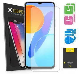 szklo-nietlukace-ochronne-szybka-na-telefon-honor-x6-jakosc