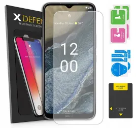 szklo-nietlukace-ochronne-szybka-na-telefon-nokia-g11-plus-jakosc