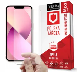 3pack-najmocniejsze-szklo-szybka-szkielko-na-ekran-do-apple-iphone-14