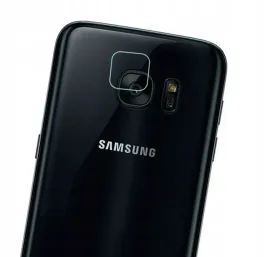 6pack-szklo-ochronne-oslona-szybka-na-obiektyw-aparatu-samsung-j3-2016