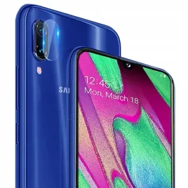 6pack-szklo-ochronne-oslona-szybka-na-obiektyw-aparatu-samsung-a40