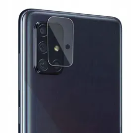 6pack-szklo-ochronne-oslona-szybka-na-obiektyw-aparatu-samsung-m51
